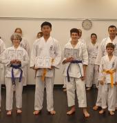 St Ives Karate Academy St Ives Karate Classes & Lessons 3_small