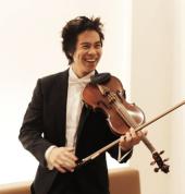 String Musicians Australia North Boambee Valley Other Music Classes & Lessons 2_small