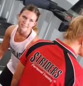 Striders Personal Training Whiteside Fitness Coaches & Instructors 5_small