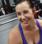 Striders Personal Training Whiteside Fitness Coaches & Instructors 3_small
