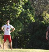 Ashley Dapiran Outdoor Fitness Kangaroo Point Fitness Coaches & Instructors 1_small