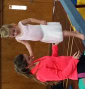 AspiStars Gymnastics Club Aspendale Gymnastics Clubs 2_small