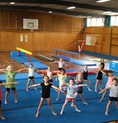 AspiStars Gymnastics Club Aspendale Gymnastics Clubs 1_small
