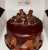 PrintA Cake Christies Beach Birthday Cakes 1_small