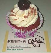 PrintA Cake Christies Beach Birthday Cakes 3_small