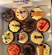 PrintA Cake Christies Beach Birthday Cakes 4_small