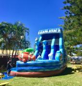 The Fun Team Gold Coast City Jumping Castles 3_small