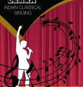 Sagam Music Academy Australia West End Singing Classes & Lessons 1_small