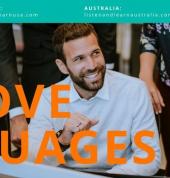 Listen & Learn Australia Adelaide City Centre English Classes & Lessons 1_small