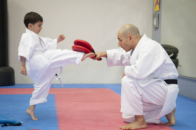Toddler Karate Classes For 2 Year Olds Near Me Toddler Karate Classes For 2 Year Olds Near Me