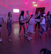 The Dance Room Parties Tullamarine Party Venues 2_small