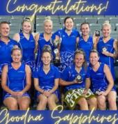 Goodna Netball Association Goodna Netball Associations 2_small