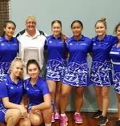 Goodna Netball Association Goodna Netball Associations 3_small