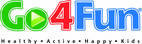 Go4Fun Parramatta - Term 2 2020 Parramatta Fitness Classes & Lessons