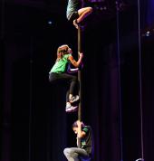 National Institute of Circus Arts Windsor Circus Classes & lessons 2_small