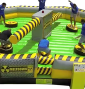 Eliminator