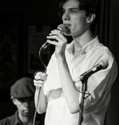 Alex O'meally Music Studio Norman Park Singing Classes & Lessons 1_small
