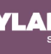 Skylark Sports - Kids gymnastics, ninja, tumbling, babygym, kindergym Melburne