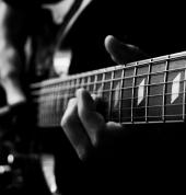 www.fretship.com.au