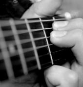 www.fretship.com.au