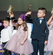 Piano Concert Awards