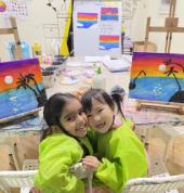 Art Class