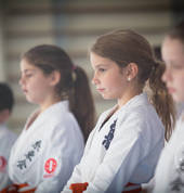 Deshi-Do Martial Arts - Oakleigh Karate and Fitness Centre Oakleigh Karate Classes & Lessons 4_small