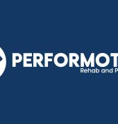 PerforMotion Bowen Hills Fitness Coaches & Instructors 1_small
