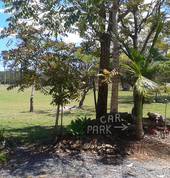 Bondoola Golf Course and Driving Range Bondoola Golf Clubs 3_small
