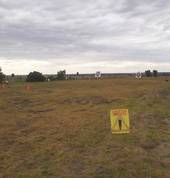 Warrnambool archery club Warrnambool Archery Clubs 2_small