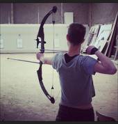 Warrnambool archery club Warrnambool Archery Clubs 3_small