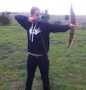 Warrnambool archery club Warrnambool Archery Clubs 4_small