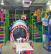 123 Play Centre Craigieburn Indoor Play Centers 3_small