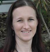 Sally Beaumont