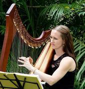 Sally Beaumont - Piano, Flute, Harp Teacher Anstead Piano Teachers 1_small