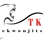 Taekwonjitsu Bentleigh East Other Martial Arts Classes & Lessons 1_small