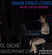Smash Dance Company Wangara Ballet Dancing Classes & Lessons 2_small