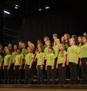 The Yarra Voices Fitzroy North Choirs 1_small