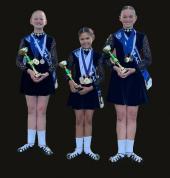 Munro School of Irish Dancing Mackay Dance Schools 1_small