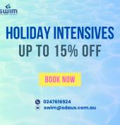 Swim Development Australia Greenwich Swimming Classes & Lessons 1_small