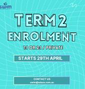 Swim Development Australia Greenwich Swimming Classes & Lessons 2_small