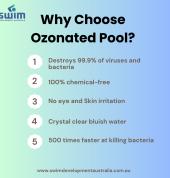 Swim Development Australia Greenwich Swimming Classes & Lessons 3_small
