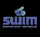 TERM 2 Greenwich Swimming Classes & Lessons