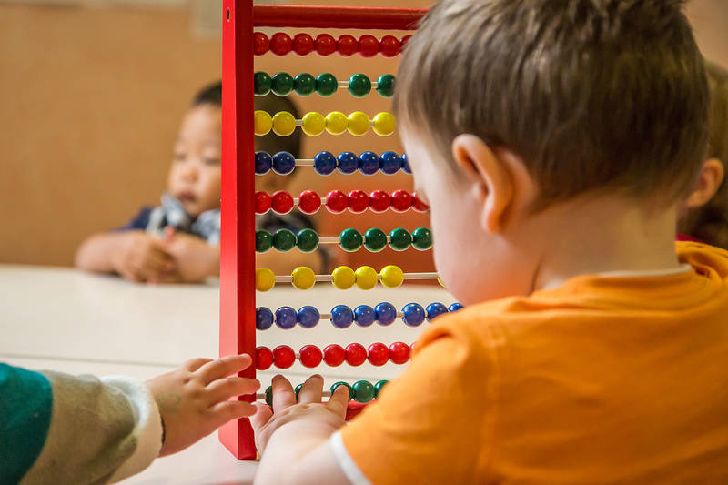 Oz Education Early Learning Centres Long Day Care For Kids 