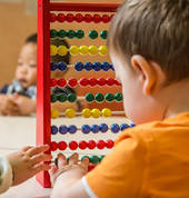 Oz Education Early Learning Centres Putney Long Day Care 2_small