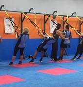 Ora Fitness Institute - Personal Training Courses Perth Belmont Fitness Associations 2_small