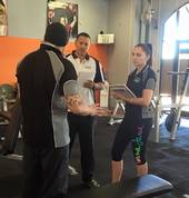 Ora Fitness Institute - Personal Training Courses Perth Belmont Fitness Associations 3_small