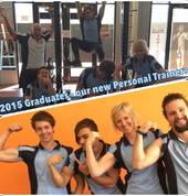 Ora Fitness Institute - Personal Training Courses Perth Belmont Fitness Associations 4_small