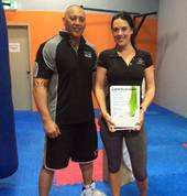 Ora Fitness Institute - Personal Training Courses Perth Belmont Fitness Associations 5_small