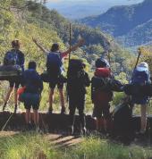 Coomera Scout Group Upper Coomera Scouts 1_small